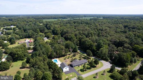 7737 Westerly Dr, Preston, MD, 21655-1956 | Card Image