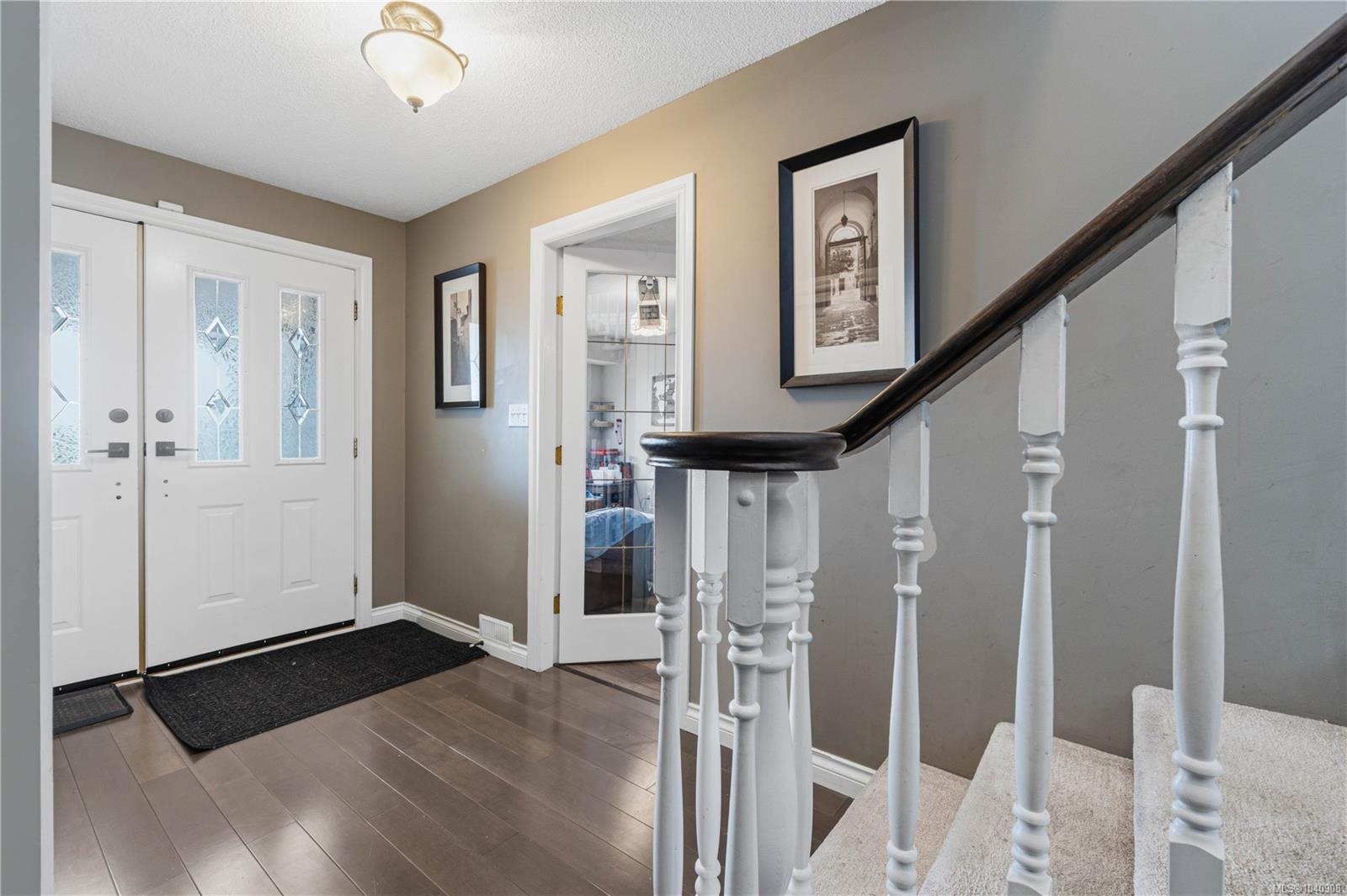 Residential in Nanaimo 5