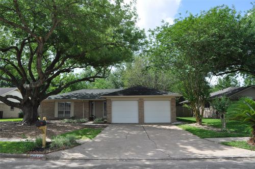22411 Merrymount Dr, Katy, TX, 77450-2317 | Card Image