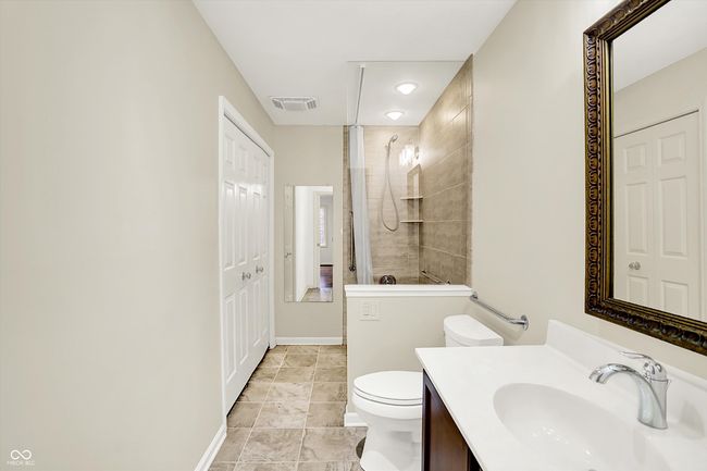 2nd full bathroom | Image 44