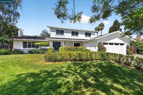 2683 Sundance Ct, Walnut Creek, CA, 94598 | Card Image
