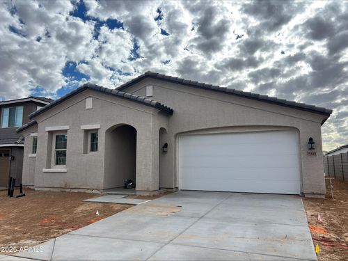 19449 W Valle Vista Way, Litchfield Park, AZ, 85340 | Card Image