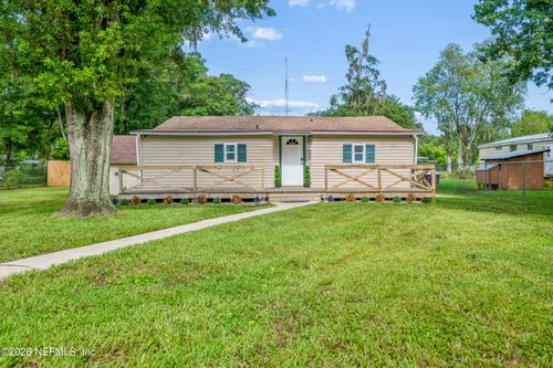 10426 Slay Rd, Jacksonville, FL, 32219-2444 | Card Image