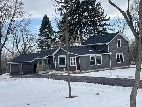 20365 W National Avenue, New Berlin, WI, 53146 | Card Image