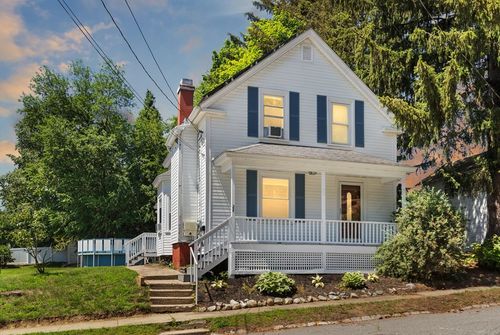 24 Mount Dustin Ave, Haverhill, MA, 01832-3038 | Card Image