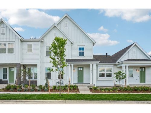 1810 Parade St, Erie, CO, 80516-6023 | Card Image