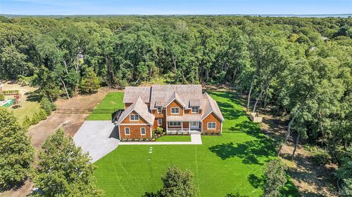 80 Deer Run, Southold, NY, 11971 | Card Image