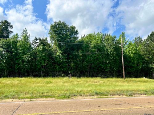 LOT 9 Hwy 24, Centreville, MS, 39631 | Card Image