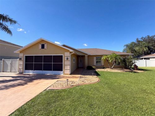 22 Firethorn Lane, PALM COAST, FL, 32137 | Card Image