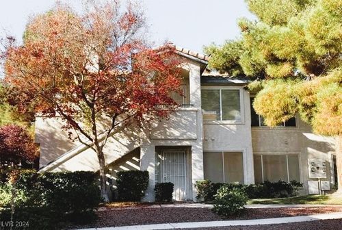 203-5253 Caspian Springs Drive, Las Vegas, NV, 89120 | Card Image