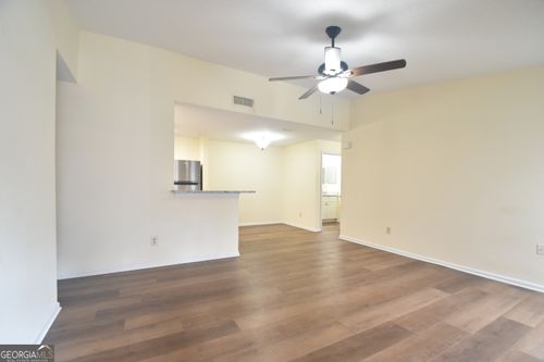 310-310 Granville Ct, Sandy Springs, GA, 30328-3434 | Card Image