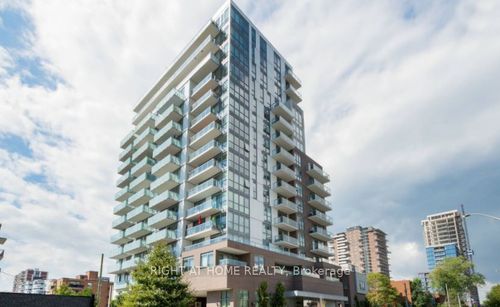 1101-8 Ann St, Mississauga, ON, L5G0C1 | Card Image