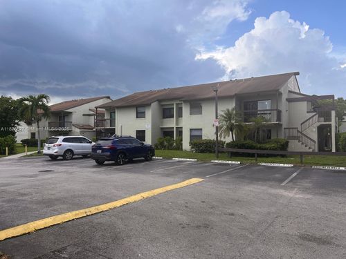 apt-203-425 Nw 210th St, Miami Gardens, FL, 33169-2141 | Card Image