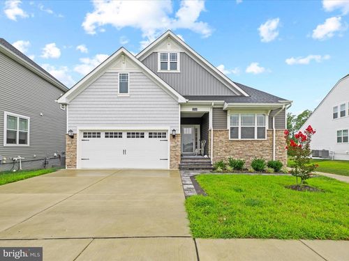 37016 Havelock Ct, MILLSBORO, DE, 19966-3190 | Card Image