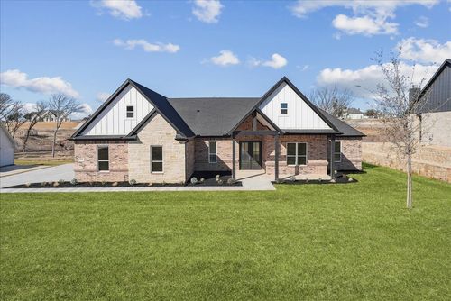 328 Slimp Blf, Azle, TX, 76020-1399 | Card Image