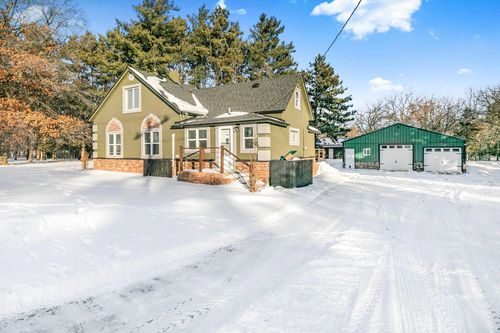 16126 19th St, Clear Lake, MN, 55319-4755 | Card Image