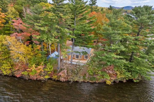 5 Short St, Peru, ME, 04290 | Card Image