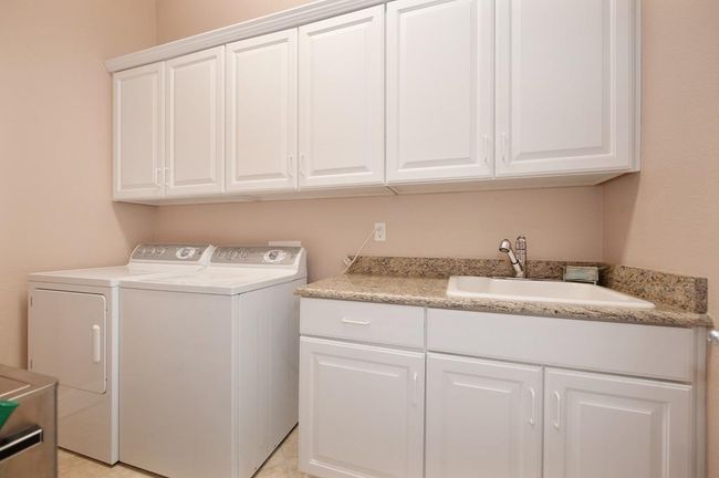 2104 Benton Loop, House other with 3 bedrooms, 3 bathrooms and null parking in Roseville CA | Image 12