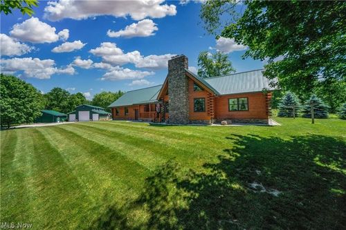 2540 S Mahoning Ave, Alliance, OH, 44601-8211 | Card Image