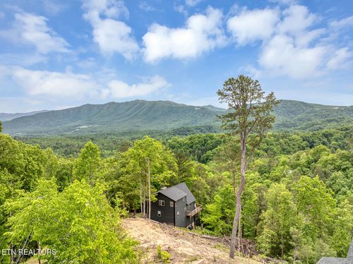 210 Cutter Gap Rd, Townsend, TN, 37882-3519 | Card Image