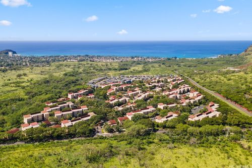 142c-84-687 Ala Mahiku St, Waianae, HI, 96792-1636 | Card Image