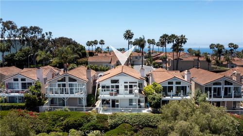 24901 Seagate Dr, Dana Point, CA, 92629-1931 | Card Image
