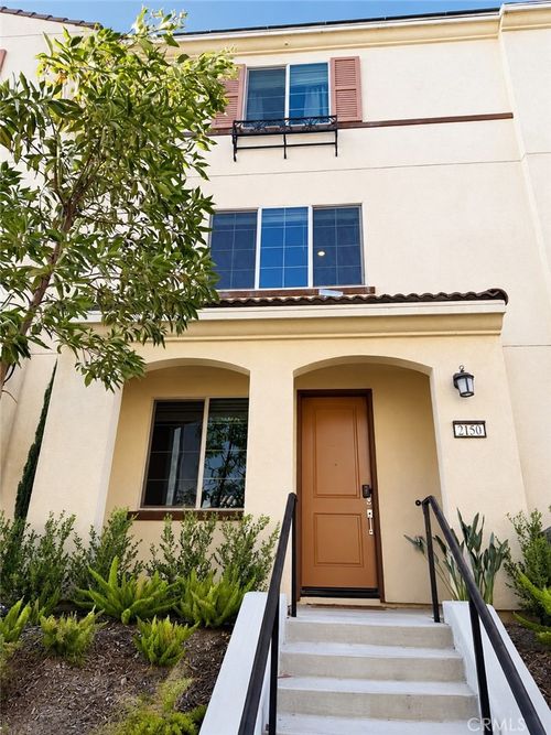 2150 Willow Wisp, Upland, CA, 91786 | Card Image