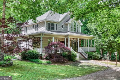 300 Fincher Ln, covington, GA, 30016-5962 | Card Image