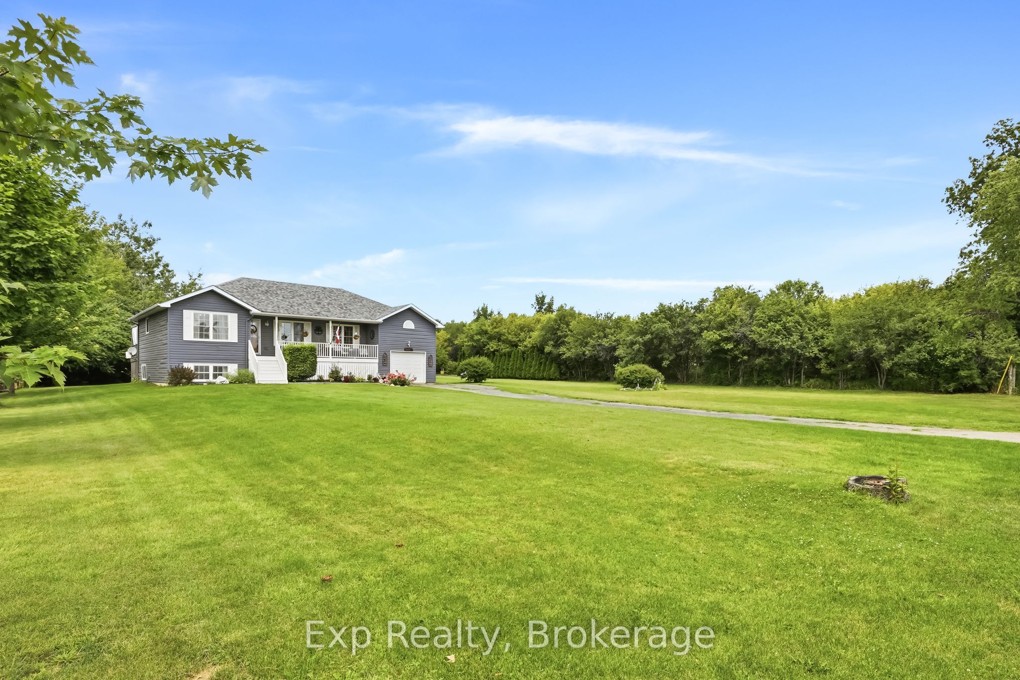 Residential in Hamilton Township 4