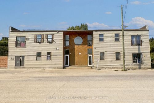 6-156 Main Street, Bluewater, ON, N0M1N0 | Card Image