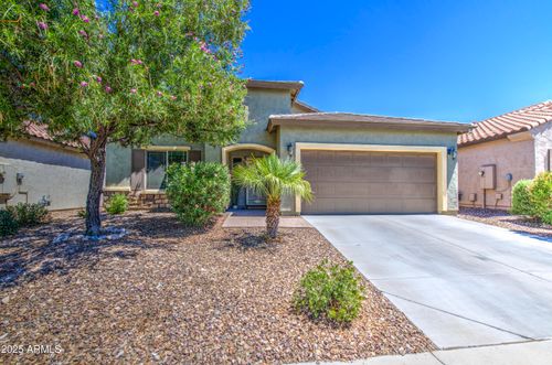 6554 W Rushmore Way, Florence, AZ, 85132-5657 | Card Image