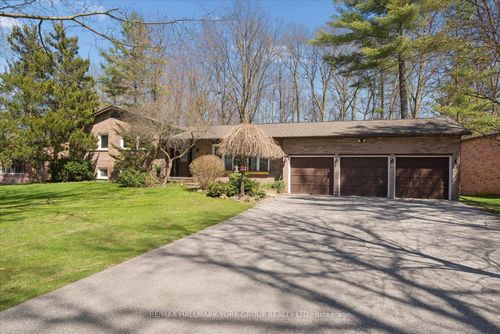 21 Artesian Ave, Holland Landing, ON, L9N1J3 | Card Image