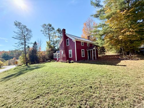 9 Charles St, Redford, NY, 12978-1915 | Card Image