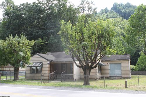 588 Point Mountain Rd, Webster Springs, WV, 26288-1229 | Card Image