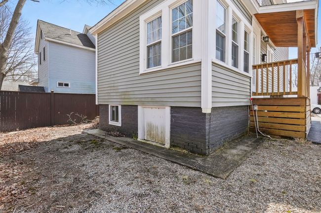 6 Rockingham St, House other with 3 bedrooms, 2 bathrooms and null parking in Exeter NH | Image 33
