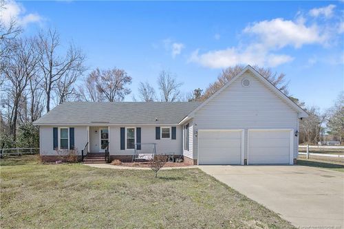 2485 Leanna Dr, Eastover, NC, 28312-8323 | Card Image