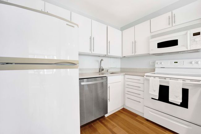 APT-5A - 33 E Cedar St, Condo with 1 bedrooms, 1 bathrooms and null parking in CHICAGO IL | Image 6