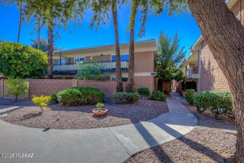 269-3940 E Timrod Street, Tucson, AZ, 85711 | Card Image