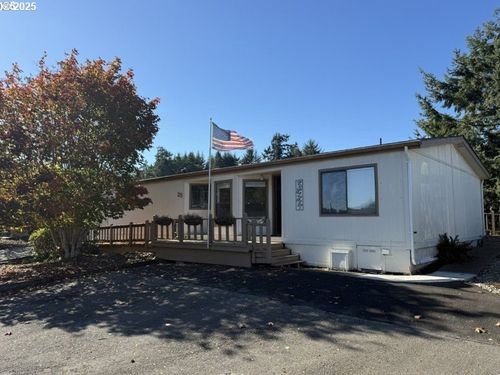 25-100 River Bend Rd, Reedsport, OR, 97467-1387 | Card Image