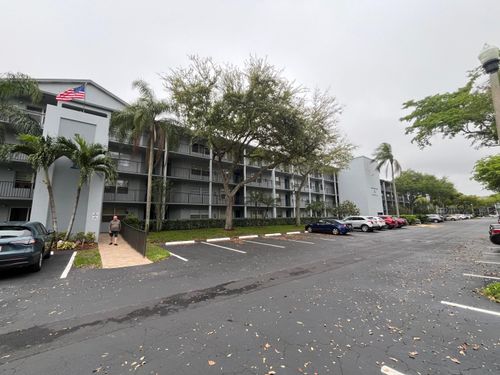 apt-304l-12600 Sw 5th Ct, Pembroke Pines, FL, 33027-6744 | Card Image