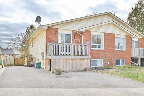 b-162 Prince Edward St, Brighton, ON, K0K1H0 | Card Image