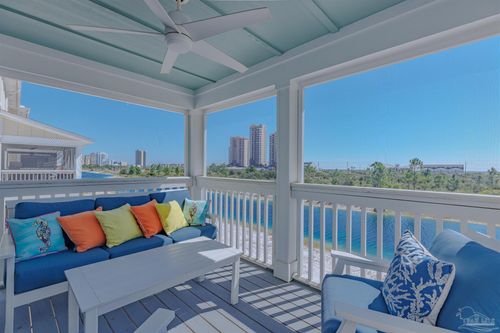 14369 Beach Heather Ct, Pensacola, FL, 32507-9711 | Card Image