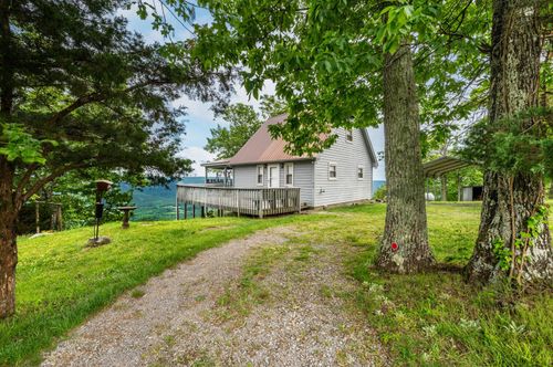 983 Sunset Dr, Rising Fawn, GA, 30738-4122 | Card Image