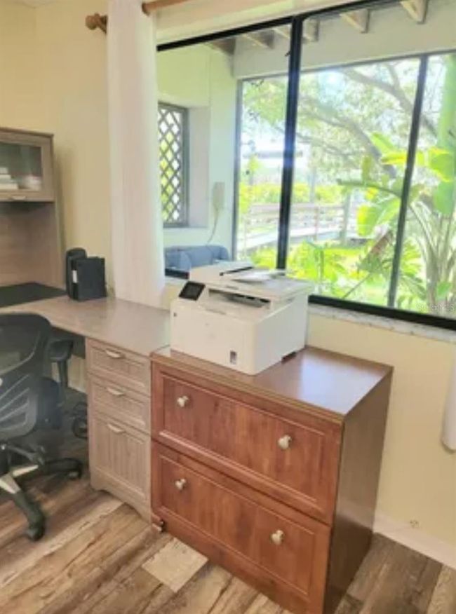 625 Duchess Blvd, Townhouse with 2 bedrooms, 2 bathrooms and null parking in DUNEDIN FL | Image 39