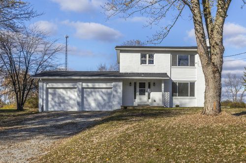 2586 Bethlehem Rd W, Prospect, OH, 43342-9556 | Card Image