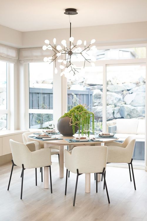 41156 Gnarly Knoll Lane, Squamish, BC, V0V0V0 | Card Image