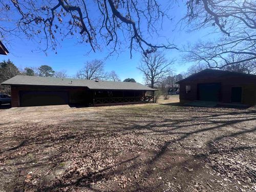 4500 Weldon Ave, Little Rock, AR, 72204-7233 | Card Image