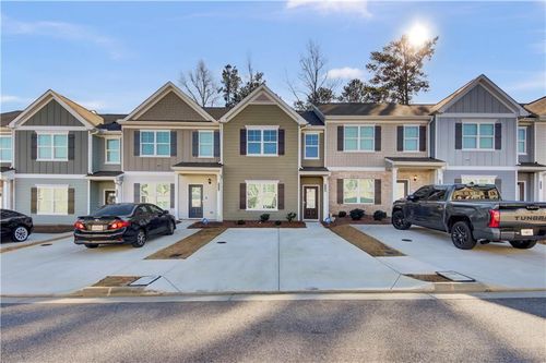 130-4336 Mallory Rd, Atlanta, GA, 30349 | Card Image