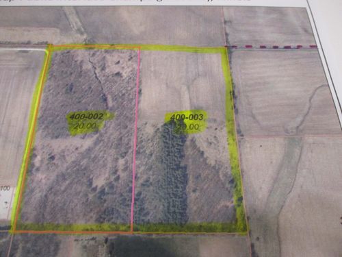 2737a County Road 380 E, Mahomet, IL, 61853 | Card Image