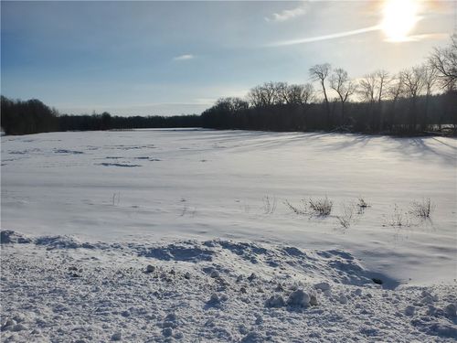 0000 Victor Rd, Macedon, NY, 14502 | Card Image